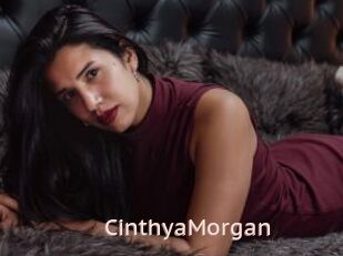 CinthyaMorgan