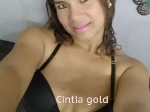 Cintia_gold