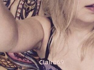 Claire69