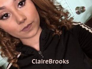 Claire_Brooks