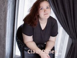 ClaireDimes