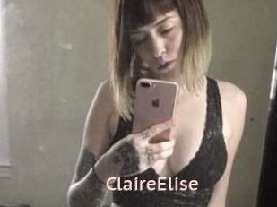 Claire_Elise