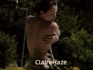 Claire_Haze