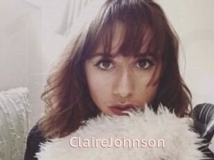 Claire_Johnson