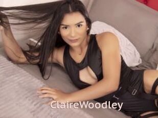 ClaireWoodley