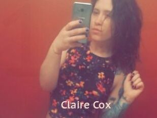Claire_Cox