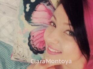 Clara_Montoya