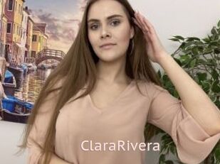 ClaraRivera