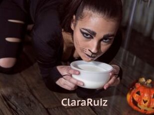 ClaraRuiz