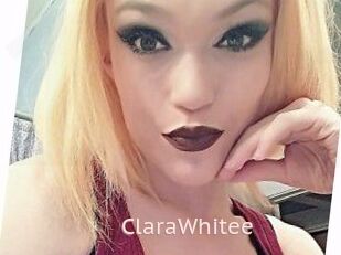 Clara_Whitee