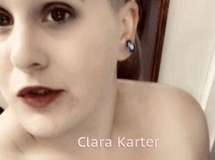 Clara_Karter