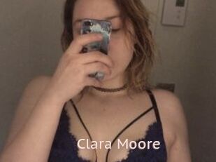 Clara_Moore