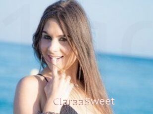 ClaraaSweet