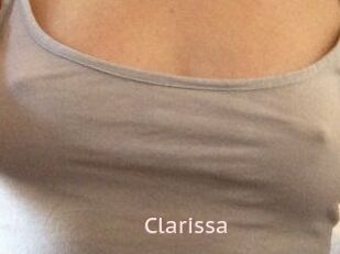 Clarissa
