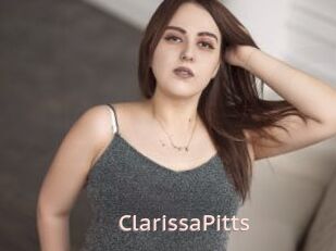 ClarissaPitts