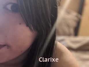 Clarixe