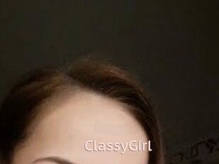 ClassyGirl_