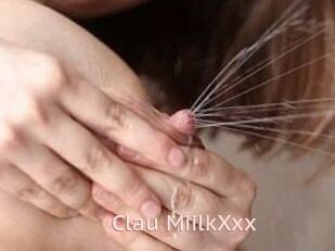 Clau_MiilkXxx