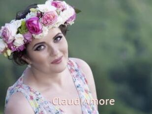 ClaudiAmore