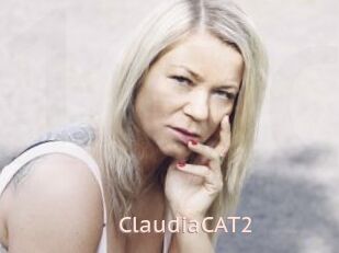 ClaudiaCAT2