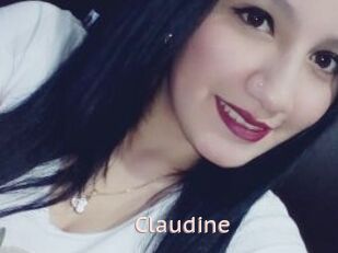 Claudine_