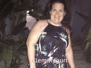 Clemmygurl