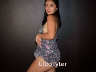CleoTyler