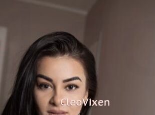 Cleo_Vixen