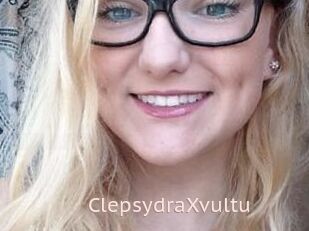 ClepsydraXvultu