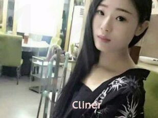 Cliner