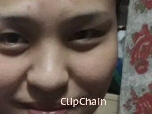 Clip_Chain