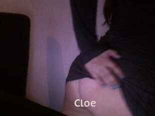 Cloe