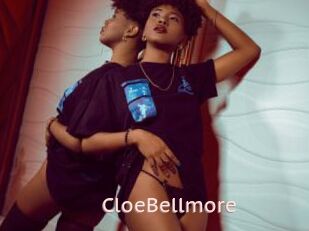 CloeBellmore