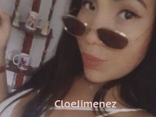 CloeJimenez