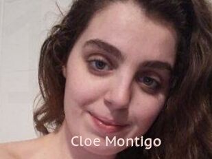 Cloe_Montigo