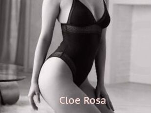 Cloe_Rosa
