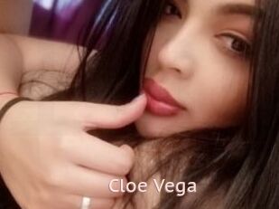 Cloe_Vega