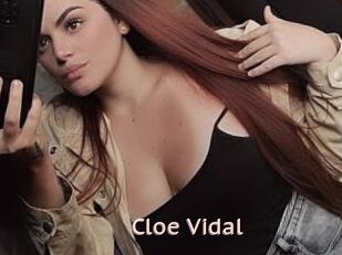 Cloe_Vidal