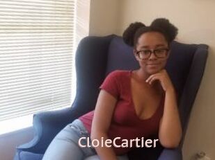 CloieCartier