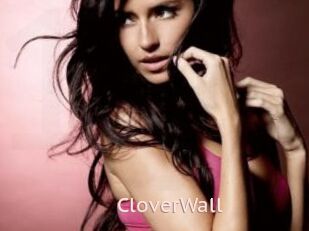 CloverWall