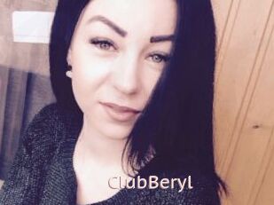 ClubBeryl