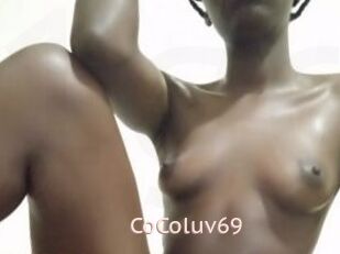 CoColuv69