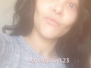CocoBaby123
