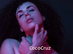 CocoCruz