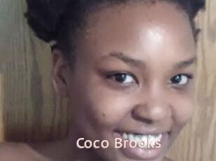 Coco_Brooks