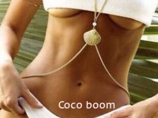 Coco_boom