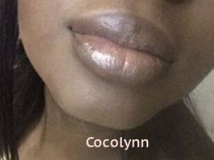 Cocolynn