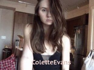 Colette_Evans