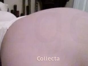 Collecta