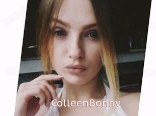 ColleenBonny